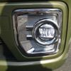 daihatsu wake 2017 -DAIHATSU 【名古屋 582ﾁ1081】--WAKE DBA-LA700S--LA700S-0106532---DAIHATSU 【名古屋 582ﾁ1081】--WAKE DBA-LA700S--LA700S-0106532- image 9