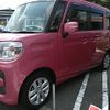 suzuki spacia 2020 -SUZUKI--Spacia DAA-MK53S--MK53S-280771---SUZUKI--Spacia DAA-MK53S--MK53S-280771- image 16