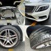 mercedes-benz s-class 2014 CFJ1772464 image 8