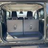 suzuki jimny 2025 quick_quick_3BA-JB64W_JB64W-370092 image 18