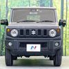 suzuki jimny 2023 CFJ1516856 image 14