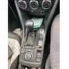 mazda cx-3 2020 CFJ1720901 image 23