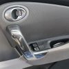 honda cr-z 2011 quick_quick_DAA-ZF1_ZF1-1026385 image 6
