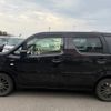 suzuki wagon-r 2018 GOO_JP_700090373030250531001 image 5