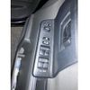 toyota noah 2008 -TOYOTA--Noah DBA-ZRR70G--ZRR70-0134994---TOYOTA--Noah DBA-ZRR70G--ZRR70-0134994- image 11