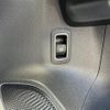 mercedes-benz b-class 2019 -MERCEDES-BENZ--Benz B Class 5BA-247084--WDD2470842J035794---MERCEDES-BENZ--Benz B Class 5BA-247084--WDD2470842J035794- image 8