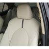 toyota camry 2021 CFJ1849209 image 18