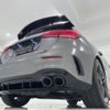 mercedes-benz amg 2019 -MERCEDES-BENZ--AMG 4BA-177054M--WDD1770542N136346---MERCEDES-BENZ--AMG 4BA-177054M--WDD1770542N136346- image 20