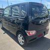 suzuki wagon-r 2019 quick_quick_MH55S_MH55S-254056 image 17