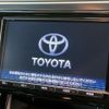 toyota alphard 2017 -TOYOTA--Alphard DBA-AGH30W--AGH30-0153393---TOYOTA--Alphard DBA-AGH30W--AGH30-0153393- image 2