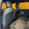 mercedes-benz glb-class 2020 CFJ1791125 image 50