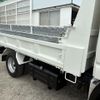 hino dutro 2012 CFJ1662920 image 39