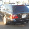 mercedes-benz e-class-station-wagon 2008 quick_quick_DBA-211254C_WDB2112542B372205 image 5