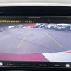 suzuki spacia 2014 -SUZUKI--Spacia DBA-MK32S--MK32S-536400---SUZUKI--Spacia DBA-MK32S--MK32S-536400- image 4