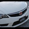 honda civic 2010 -HONDA 【名変中 】--Civic FD2--1802313---HONDA 【名変中 】--Civic FD2--1802313- image 23