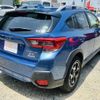 subaru xv 2020 -SUBARU--Subaru XV 5AA-GTE--GTE-026615---SUBARU--Subaru XV 5AA-GTE--GTE-026615- image 19