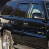 cadillac escalade 2010 quick_quick_99999_1GYEK63N43R278775 image 11