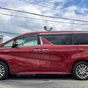 toyota alphard 2018 GOO_JP_700050301430250729004 image 7