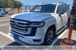 toyota land-cruiser-wagon 2022 CFJ1615985