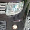suzuki mr-wagon 2014 -SUZUKI--MR Wagon DBA-MF33S--MF33S-428429---SUZUKI--MR Wagon DBA-MF33S--MF33S-428429- image 12
