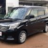 suzuki solio 2018 -SUZUKI--Solio MA26S--157251---SUZUKI--Solio MA26S--157251- image 29