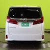 toyota alphard 2021 quick_quick_3BA-AGH30W_AGH30-9035324 image 19