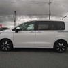 honda freed 2024 quick_quick_6AA-GT5_GT5-1007317 image 15