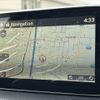 mazda axela 2014 CFJ1807636 image 2