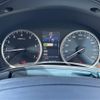 lexus nx 2016 CFJ1641269 image 18