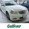 nissan fuga 2008 CFJ1812480 image 1