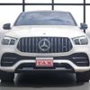 mercedes-benz gle-class 2021 -MERCEDES-BENZ--Benz GLE 3DA-167323--W1N1673232A278685---MERCEDES-BENZ--Benz GLE 3DA-167323--W1N1673232A278685- image 5