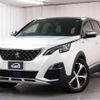 peugeot 5008 2019 quick_quick_P87AH01_VF3MJEHZRKL018019 image 1