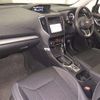 subaru forester 2020 -SUBARU--Forester SKE--034546---SUBARU--Forester SKE--034546- image 5