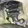 suzuki wagon-r 2024 CFJ1788177 image 20