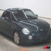 daihatsu copen 2002 CFJ1780455 image 1