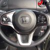 honda n-box 2019 -HONDA--N BOX JF3-1242520---HONDA--N BOX JF3-1242520- image 22