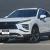 mitsubishi eclipse-cross 2022 -MITSUBISHI--Eclipse Cross 5BA-GK1W--GK1W-0501093---MITSUBISHI--Eclipse Cross 5BA-GK1W--GK1W-0501093- image 1