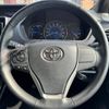 toyota voxy 2017 quick_quick_ZWR80W_ZWR80-0293300 image 14