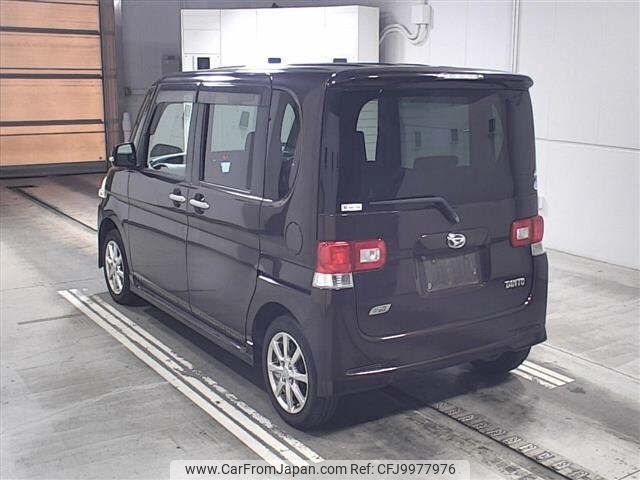 daihatsu tanto 2013 -DAIHATSU--Tanto L375S--0691242---DAIHATSU--Tanto L375S--0691242- image 2