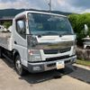 mitsubishi-fuso canter 2012 GOO_NET_EXCHANGE_0206412A30240810W001 image 5