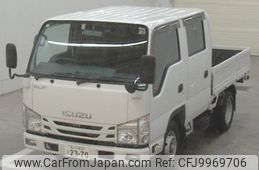 isuzu elf-truck 2020 -ISUZU--Elf NHR88-7000494---ISUZU--Elf NHR88-7000494-