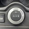 nissan x-trail 2014 -NISSAN--X-Trail DBA-NT32--NT32-030920---NISSAN--X-Trail DBA-NT32--NT32-030920- image 13