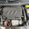 peugeot 2008 2019 -PEUGEOT--Peugeot 2008 ABA-A94HN01--VF3CUHNZTKY062893---PEUGEOT--Peugeot 2008 ABA-A94HN01--VF3CUHNZTKY062893- image 20