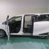 toyota sienta 2016 CFJ1861053 image 10