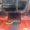 suzuki every 2005 -SUZUKI--Every TE-DA62V--DA62V-907624---SUZUKI--Every TE-DA62V--DA62V-907624- image 21