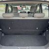 daihatsu boon 2019 -DAIHATSU--Boon 5BA-M700S--M700S-0019853---DAIHATSU--Boon 5BA-M700S--M700S-0019853- image 20