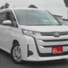 toyota noah 2023 quick_quick_6BA-MZRA90W_MZRA90-0066679 image 12