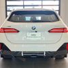 bmw 5-series 2025 CFJ1532635 image 3