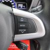 toyota roomy 2018 quick_quick_M900A_M900A-0264435 image 13