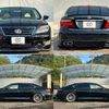 lexus ls 2007 quick_quick_DAA-UVF46_UVF46-5000591 image 15